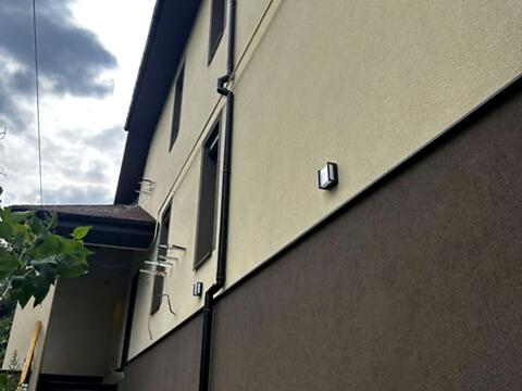 будинок за адресою Самокиша вул.