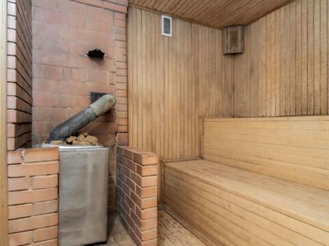 будинок за адресою Самокиша вул.