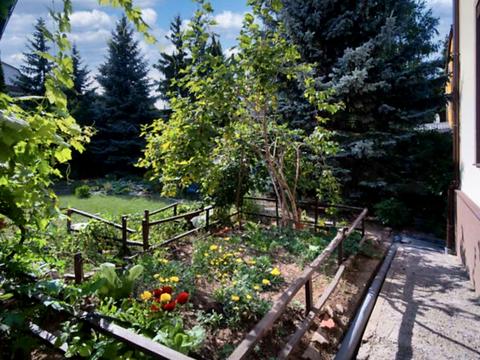 будинок за адресою Самокиша вул.