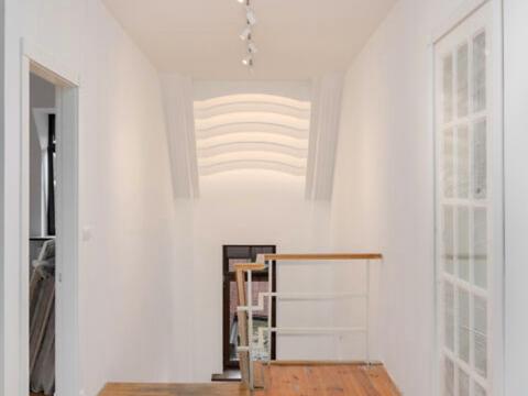 будинок за адресою Самокиша вул.