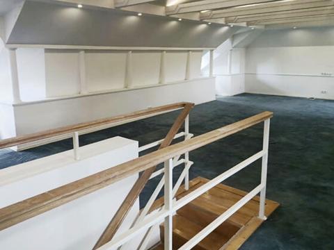 будинок за адресою Самокиша вул.