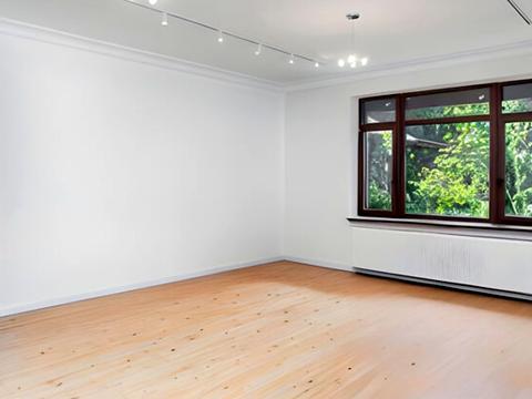 будинок за адресою Самокиша вул.