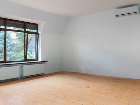 будинок за адресою Самокиша вул.