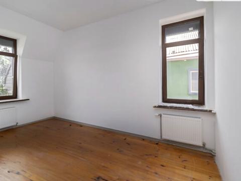 будинок за адресою Самокиша вул.