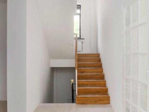 будинок за адресою Самокиша вул.