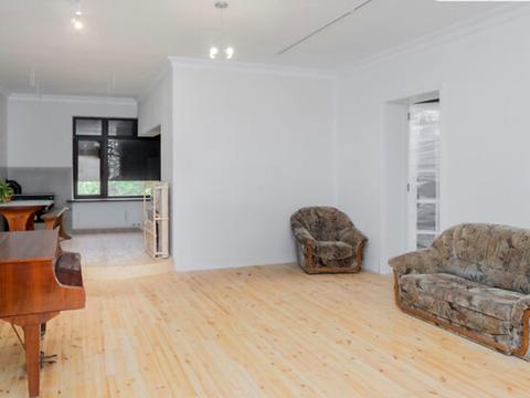 будинок за адресою Самокиша вул.