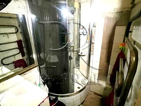 квартира по адресу Киевская ул., 312