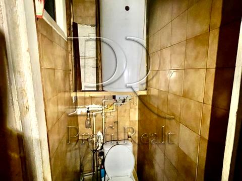 квартира по адресу Киевская ул., 312