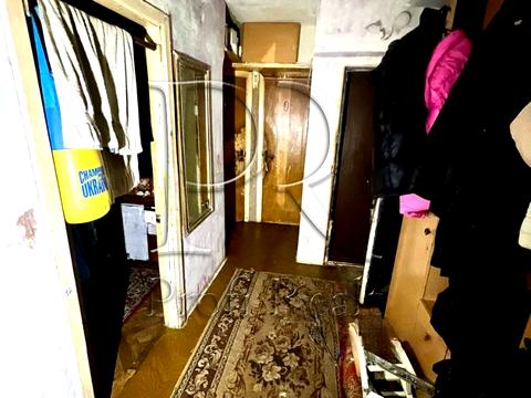 квартира по адресу Киевская ул., 312