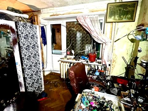 квартира по адресу Киевская ул., 312