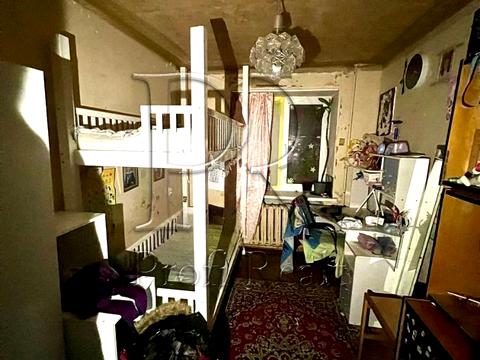 квартира по адресу Киевская ул., 312