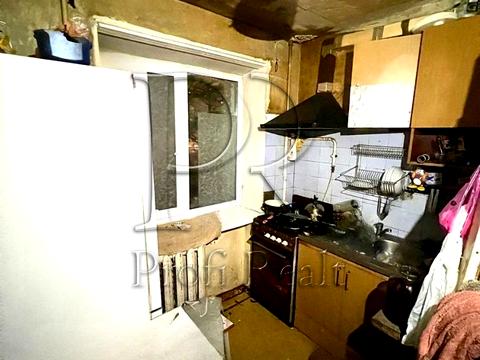 квартира по адресу Киевская ул., 312