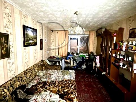 квартира по адресу Киевская ул., 312