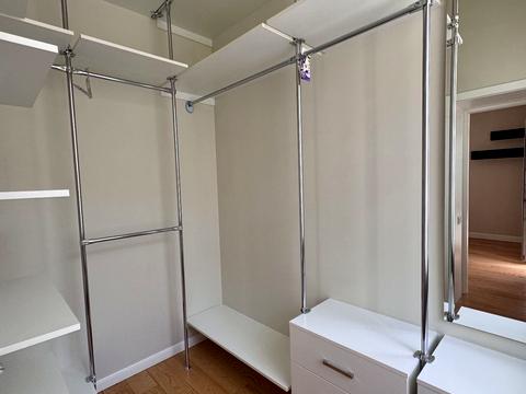 квартира за адресою Івана Мазепи вул. (Січневого Повстання), 16