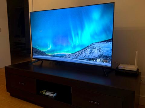 квартира за адресою Івана Мазепи вул. (Січневого Повстання), 16