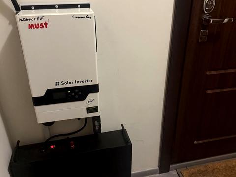 квартира за адресою Івана Мазепи вул. (Січневого Повстання), 16