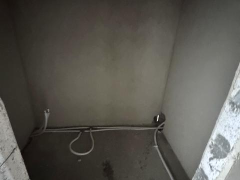 квартира по адресу Соборная ул., (Будинок 8)