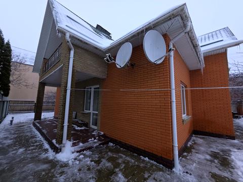 будинок за адресою провулок Павла Скоропадського, 26