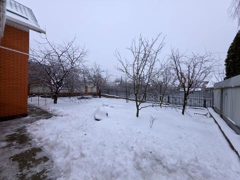 будинок за адресою провулок Павла Скоропадського, 26