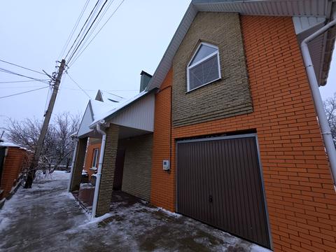 будинок за адресою провулок Павла Скоропадського, 26