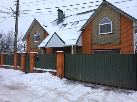 будинок за адресою провулок Павла Скоропадського, 26