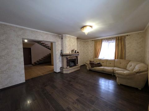 будинок за адресою провулок Павла Скоропадського, 26