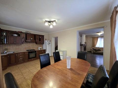 будинок за адресою провулок Павла Скоропадського, 26