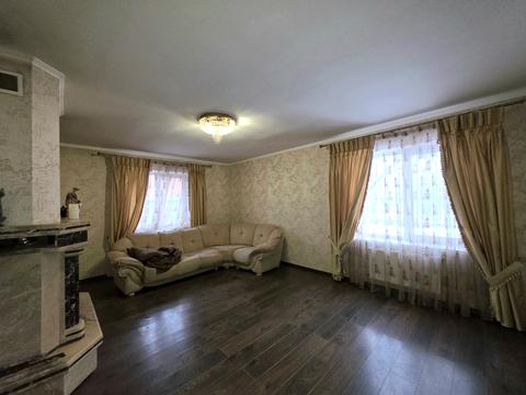 будинок за адресою провулок Павла Скоропадського, 26