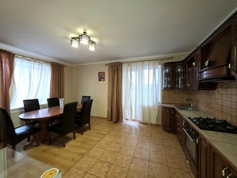 будинок за адресою провулок Павла Скоропадського, 26