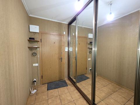 будинок за адресою провулок Павла Скоропадського, 26