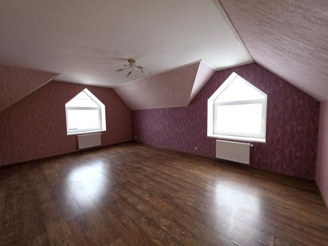 будинок за адресою провулок Павла Скоропадського, 26