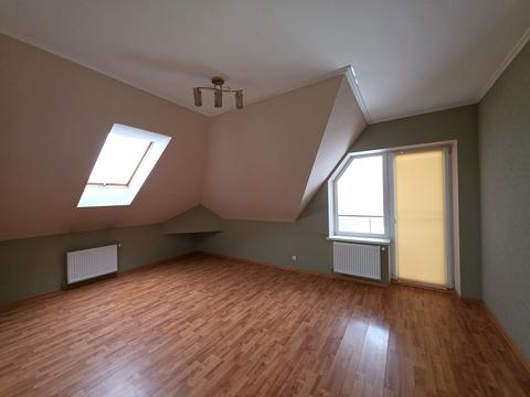 будинок за адресою провулок Павла Скоропадського, 26