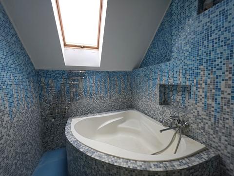 будинок за адресою провулок Павла Скоропадського, 26