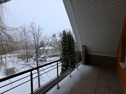 будинок за адресою провулок Павла Скоропадського, 26