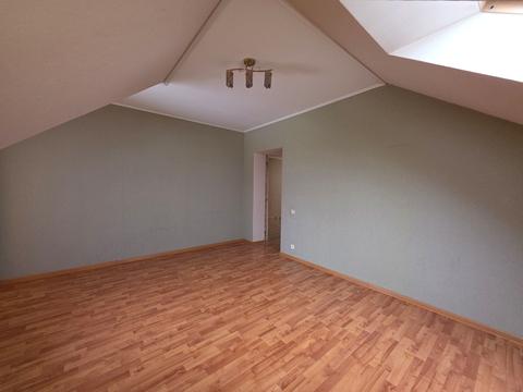 будинок за адресою провулок Павла Скоропадського, 26