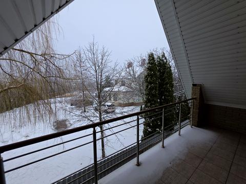 будинок за адресою провулок Павла Скоропадського, 26