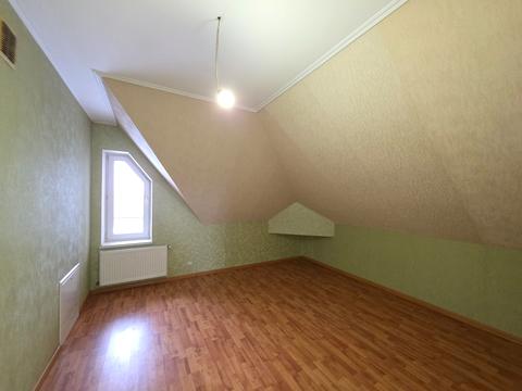 будинок за адресою провулок Павла Скоропадського, 26