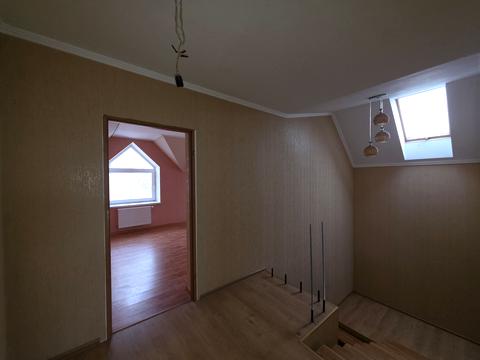 будинок за адресою провулок Павла Скоропадського, 26