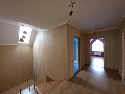 будинок за адресою провулок Павла Скоропадського, 26