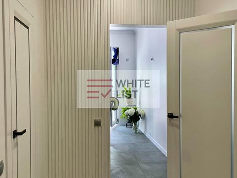 квартира за адресою Головна вул., 265-А