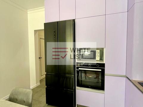 квартира за адресою Головна вул., 265-А