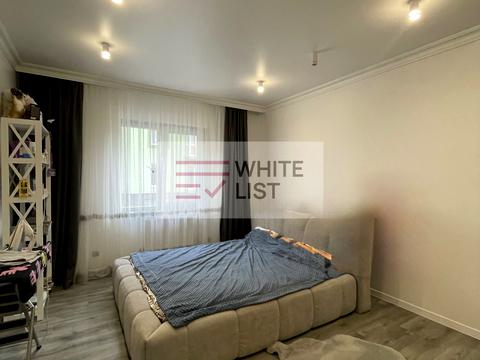 квартира за адресою Головна вул., 265-А