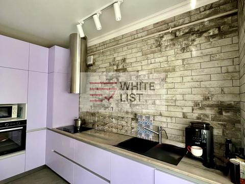 квартира за адресою Головна вул., 265-А