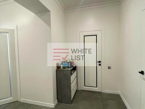 квартира за адресою Головна вул., 265-А