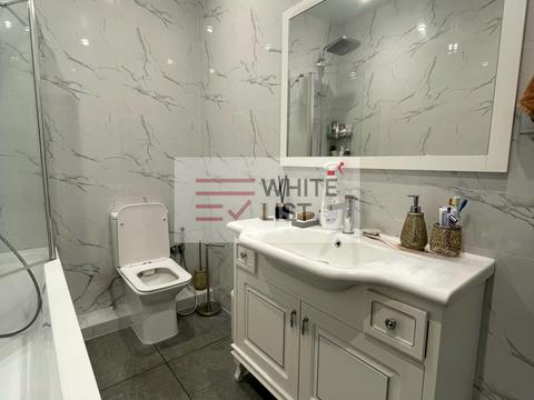 квартира за адресою Головна вул., 265-А