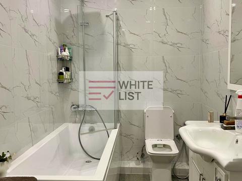 квартира за адресою Головна вул., 265-А