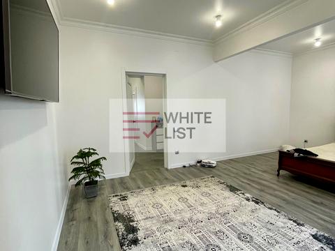 квартира за адресою Головна вул., 265-А