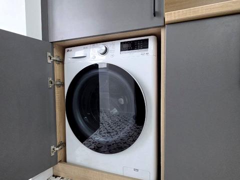 квартира по адресу Ивано-Франковск, Приозерна ул., 28