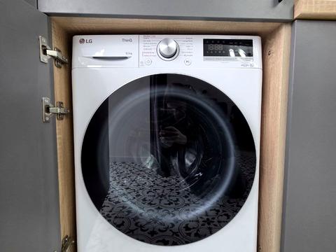 квартира по адресу Ивано-Франковск, Приозерна ул., 28