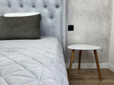 квартира по адресу Ивано-Франковск, Приозерна ул., 28